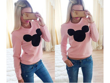 1015 ��� �-� ��-� ������= (1).jpg