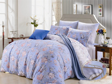 R23-1.6-618-Z ������ 3940.jpg