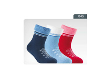 Sof-tiki �������� � ��������� (045).jpg