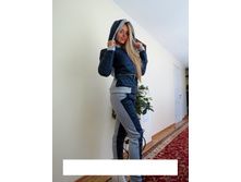 ������� ����� ���������� ������ � ��������� Nike Dress Code ��107 �������� ��������� �� ���������, ��������� ��� ���� S M L 2050���.jpg