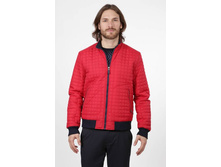 ������ ������� GROSTYLE TRAVEL 040274.jpg