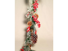 736/XH13827 �������� ��