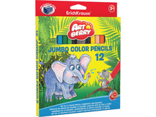 32474 ��������� Artberry 12�� ��������� ������ � �������� ������� 242,86