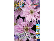 189,55���. �������� �������� ����������(�������� ���� �� 2 ��., ����������� ����� 1��.).jpg