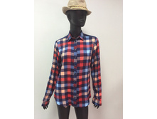 ������ 4