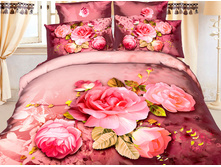 R23-����-481-Z ���� (�����) 7480.jpg