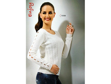 15599 1100 ���.jpg