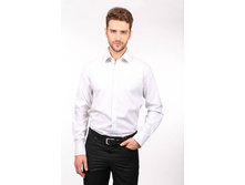 ���. ���. ��. ���. GROSTYLE PURE COTTON AA014510.jpg