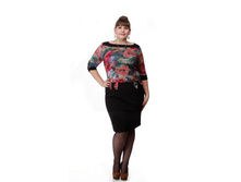 ������ 355/4