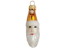 ������� ��������� ���������� ����� 9 �� 128,5.jpg