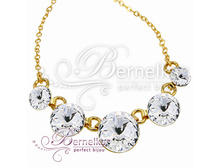 Janis �������� � ����������� Swarovski.5530-1218-7005 966.00 ���. ������!!!.jpg