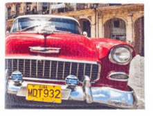 ������� �� ������������ Cuba.