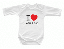 �������	v0179	 ����.  283 ���. �-�� 56,62,68,74.