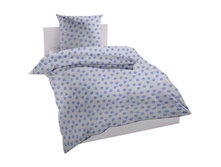 ����� ����� - �����������.jpg