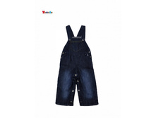 ���������� 0724���.jpeg