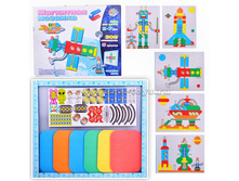 ������� ���������. ����������� ����������� - 475 �..jpg