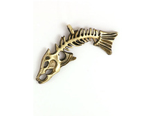 ������ ����  280���