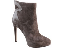 713-04-LR-02-VB-F ���� 4650 �.