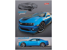 ������� �6 32�. �� ������� ���������� 7,20.jpg