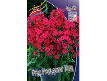 58,13���. ����� ��� ������ ���(�������� ���� �� 3 ��., ����������� ����� 1��.).jpg