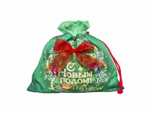 ����� <<� ����� �����>> (20 ��) ������ ���. �4 - 592,73