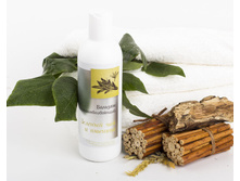 130 ��� ������� ����������������� ������� ��� � ������� ����� 250 ��.jpg