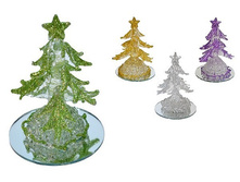 ������� ���������� "������" 7,5��