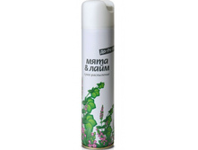 ���������� ������ ���� ���� 330 �� ���� ���� 47,05