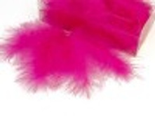 9925 ����� ������ ������ 12-15 �� 10 � 330�.jpeg