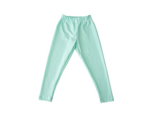 �������, ���.155014. ������. 260 ���. �-�� 80,86,92,98,104,110,116,122,128,134,140,146,152,158.