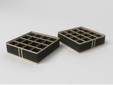 ������� ������ 722 enl����� ��� ������� �� 16 ����� 35�35�10�� 239 �.jpg