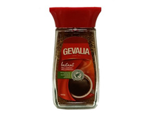 ����������� ���� GEVALIA ������ 100 ��..���� 370 ���.