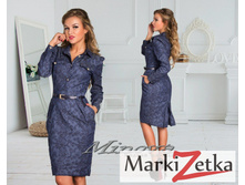 ������ 1865 ���� �����