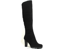 ������ ������ ARAZ �������: 8806W-55 B �������������: ����� 4500�