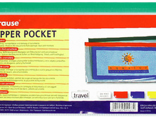 4563 ����� TRAVEL �� ������ ������ PVC Zip Pocket ���������� 18,69.jpg