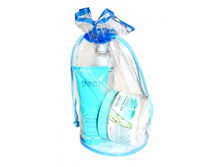 ����� ���������� «����� ����» 725�