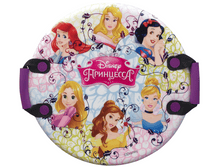 �58175, ������� Disney Princess 54�2�� ������� � �������, 1120 �.png