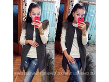 2145 ��� �, � �������� �������+��� ���� (1).jpg