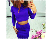 1050 ��� �, �, � ������ �������� ������-������- (2).jpg