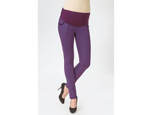 2���. ��.�24.�3.�1(��) 640�..png