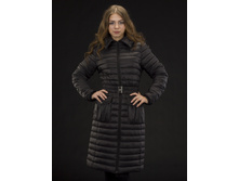 ������ ���. �� ��������� Merlion Sofia (������) 1.jpeg