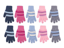 55db59c36a6ee a313033-12.jpg