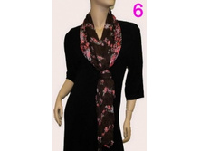 ������� -072 150�.