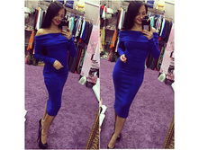 1210 ��� �, � ������ ������, ����� ����������))== (4).jpg