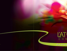 1 Katalog OBLOJKA.jpg