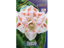 332,6���. ��������� ����(�������� ���� �� 1 ��., ����������� ����� 1��.)���15.jpg