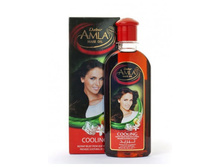 ����������� ����� ���� ��� �����, 200��