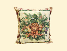 ����� �� ������� ������.jpg