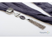 11800379 893185787396423 3317009394022919493 n.jpg