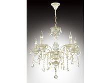 2923-5.10275,3	���